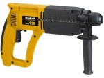 Перфоратор Einhell  BBH 920